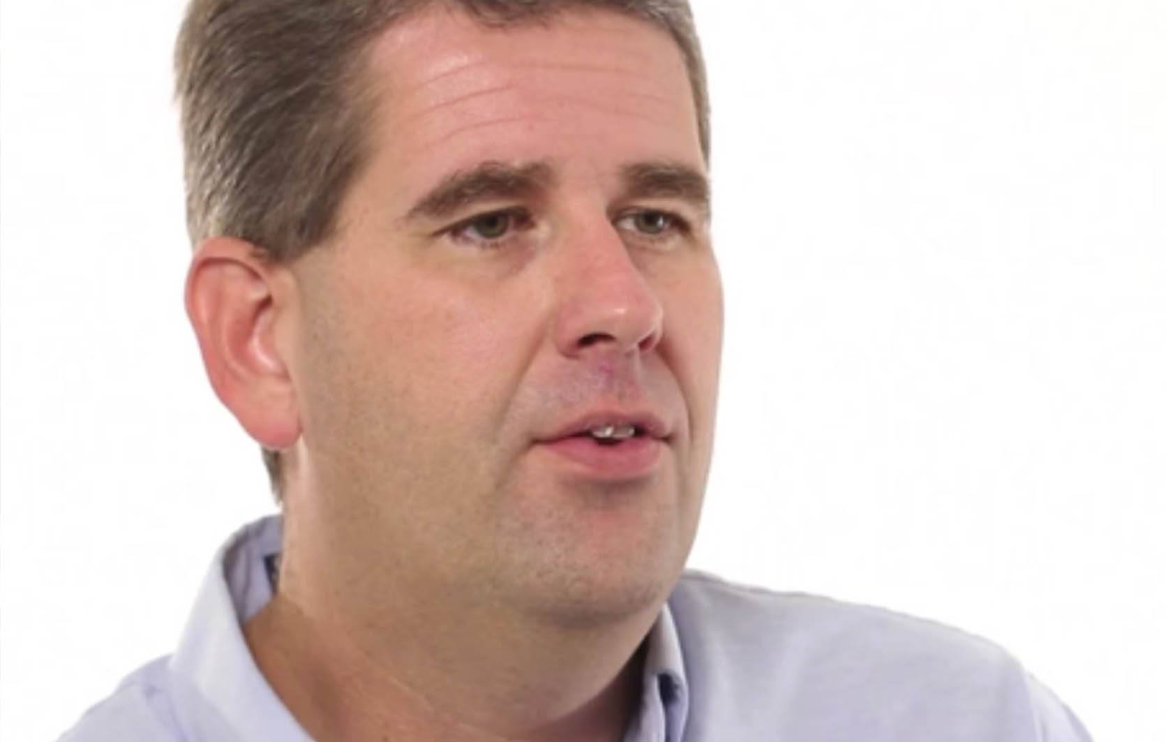 what-is-poverty-brian-fikkert-itec-develop-train-equip